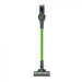 EAN 8007411013447 - Polti Forzaspira D-Power SR500 Aspiradora escoba 2 en 1 Batería Secar EPA Sin bolsa Verde imagen 2