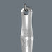EAN 4013288216892 - Wera 6004 Joker XS Llave ajustable imagen 2