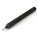 EAN 0799559596750 - iFixit Precision Electric Screwdriver Destornillador múltiple Destornillador de precisión imagen 1