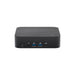 EAN 4711636281133 - ASUS ExpertCenter PN54-BBR726MNS1 0,6 l tamaño PC Negro 260 3,8 GHz imagen 1