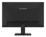 EAN 0198158424127 - Lenovo L22-4e pantalla para PC 54,6 cm (21.5") 1920 x 1080 Pixeles Full HD LCD Negro imagen 8