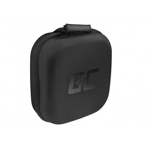 EAN 5907813966736 - Green Cell CSGC02 Accesorios de carga para vehículos eléctricos imagen 2