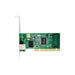 EAN 4043718333257 - InLine 51115B tarjeta y adaptador de interfaz Interno RJ-45 imagen 7