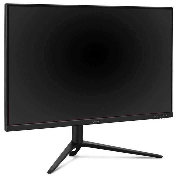 EAN 0766907019384 - Viewsonic VX Series VX2728J pantalla para PC 68,6 cm (27") 1920 x 1080 Pixeles Full HD LED Negro imagen 8
