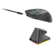EAN 8435693114277 - Mars Gaming MMWELITE ratón Juego mano derecha Bluetooth Óptico 20000 DPI imagen 7