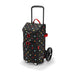 EAN 4012013589812 - Reisenthel Citycruiser Negro imagen 2