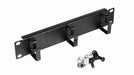 EAN 4015867236345 - Equip EZMR-10-B accesorio de bastidor Anillo organizador de cables imagen 2