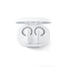 EAN 7350088304426 - Urbanista Copenhagen Auriculares True Wireless Stereo (TWS) Dentro de oído Llamadas/Música Bluetooth Blan imagen 3