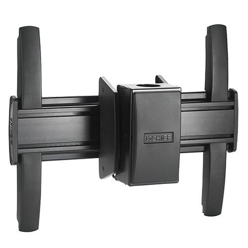 EAN 841872156194 - Chief MCM1U accesorio para soporte de monitor imagen 1