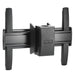EAN 841872156194 - Chief MCM1U accesorio para soporte de monitor imagen 1