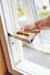 EAN 4051661042713 - Rapid 5001673 grapadora manual Plata imagen 5
