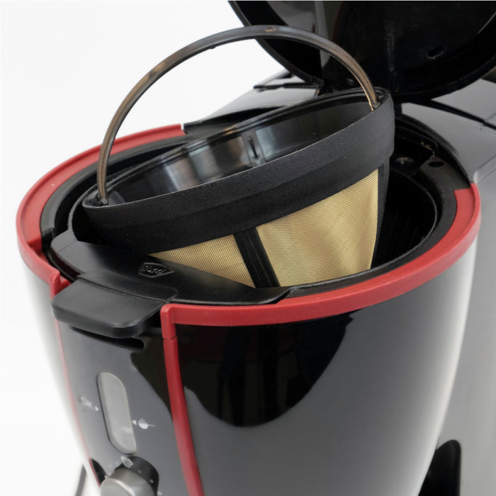 EAN 4004060422129 - SCANPART 2790000411 pieza y accesorio para cafetera Filtro de café imagen 3