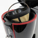 EAN 4004060422129 - SCANPART 2790000411 pieza y accesorio para cafetera Filtro de café imagen 3