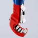 EAN 4003773084686 - Knipex 90 31 02 SB cortatubos manual Cortador para tubos imagen 30