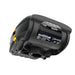 EAN 793442018534 - RAM Mounts RAM-HOL-ZE31U accesorio o pieza de recambio para impresora/escáner Soporte 1 pieza(s) imagen 5