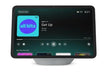 EAN 840414658301 - Amazon Echo Show 11 imagen 1