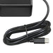 EAN 4977766834100 - Brother PAAD004EU cargador de dispositivo móvil Escáner Negro Corriente alterna Interior imagen 3