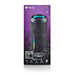 EAN 8435430623840 - NGS ROLLER FURIA 3 Altavoz portátil estéreo Negro 30 W imagen 5