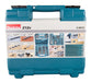 EAN 88381568746 - Makita E-06270 broca Juego de brocas imagen 3