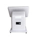 EAN 8447071002564 - Premier KT-Kiosk W (H) N97 1,99 GHz Todo-en-Uno 39,6 cm (15.6") 1366 x 768 Pixeles Pantalla táctil Negro, imagen 3