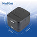 EAN 8435364318836 - iggual TP Easy 58 203 x 203 DPI Alámbrico Transferencia térmica Impresora de recibos imagen 21