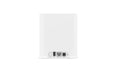 EAN 193108139250 - Arlo VMB4540-100EUS extensor de señal Inalámbrico imagen 3