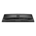 EAN 4038986182829 - AOC E4 Q27E4CV pantalla para PC 68,6 cm (27") 2560 x 1440 Pixeles Quad HD LED Negro imagen 22