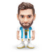 EAN 4894680051201 - ZURU 77792 figura de juguete para niños imagen 4