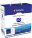 EAN 0023942550112 - Verbatim 55011 material de impresión 3d Blanco 1 kg imagen 2