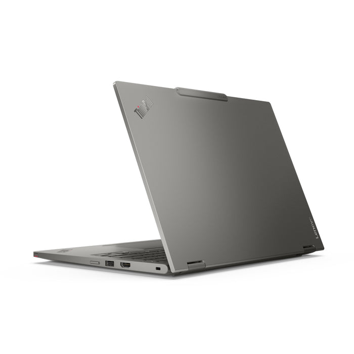 EAN 199274928070 - Lenovo ThinkPad L13 2-in-1 Gen 6 (Intel) Intel Core Ultra 7 255U Híbrido (2-en-1) 33,8 cm (13.3") Pantalla imagen 7