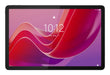 EAN 197532681644 - Lenovo Tab M11 4G Mediatek LTE 128 GB 27,9 cm (11") 4 GB Wi-Fi 5 (802.11ac) Android 13 Gris imagen 1