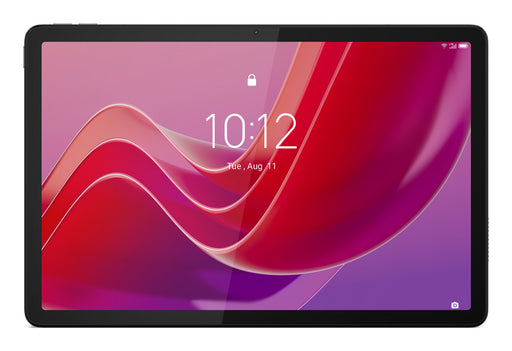 EAN 197532681644 - Lenovo Tab M11 4G Mediatek LTE 128 GB 27,9 cm (11") 4 GB Wi-Fi 5 (802.11ac) Android 13 Gris imagen 1