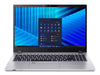 EAN 4711474647733 - Acer TravelMate P2 TMP215-75-G2-TCO-52SZ Intel Core Ultra 5 125H Portátil 39,6 cm (15.6") Full HD 8 GB DD imagen 1