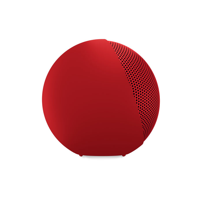 EAN 0195949462535 - Apple Beats Pill Altavoz portátil estéreo imagen 3