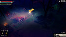 EAN 8436622260584 - Meridiem Games I Hate This Place - Elena's Edition imagen 4