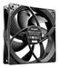 EAN 4260052193839 - be quiet! Pure Wings 3 120 mm PWM Reverse Triple Pack Black Carcasa del ordenador Ventilador 12 cm Negro  imagen 2