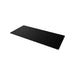 EAN 0196188567333 - HyperX Pulsefire Mat Gaming Mousepad (XL) (HMPM1-XL) Alfombrilla de ratón para juegos Negro imagen 7