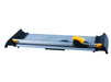 EAN 0043859550463 - Fellowes Electron A3/180 guillotina para papel 10 hojas imagen 2