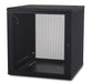 EAN 731304317289 - APC AR112 armario rack 12U Bastidor de pared Negro imagen 1