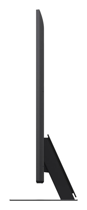 EAN 8806096383827 - LG QNED evo AI 50QNED87A6D 127 cm (50") 4K Ultra HD Smart TV Wifi Negro imagen 5