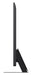EAN 8806096383827 - LG QNED evo AI 50QNED87A6D 127 cm (50") 4K Ultra HD Smart TV Wifi Negro imagen 5