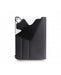 EAN 3760170860145 - Urban Factory UTP10UF funda para tablet 25,6 cm (10.1") Folio Negro imagen 4