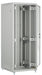 EAN 4049759322519 - EFB Elektronik PEL-4288GR.G1SV armario rack 42U Rack o bastidor independiente Gris imagen 2
