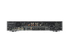 EAN 5025232922031 - Panasonic DP-UB9000EG1 reproductor de CD/Blu-Ray Reproductor de Blu-Ray 3D Negro imagen 3