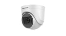 EAN 6941264012269 - Hikvision DS-2CE76D0T-ITPF cámara de vigilancia Torreta Cámara de seguridad CCTV Interior 1920 x 1080 Pix imagen 1