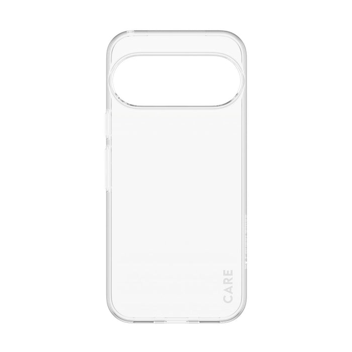 EAN 5715685047473 - PanzerGlass CARE™ by ® X-Ray Case Google Pixel 11 | Pixel 11 Pro funda para teléfono móvil Transparente imagen 4