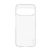 EAN 5715685047473 - PanzerGlass CARE™ by ® X-Ray Case Google Pixel 11 | Pixel 11 Pro funda para teléfono móvil Transparente imagen 4