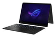 EAN 4711636504607 - ASUS ROG Zephyrus Duo GX651AX-U94B59PB1 Intel Core Ultra 9 386H Híbrido (2-en-1) 40,6 cm (16") Pantalla t imagen 12