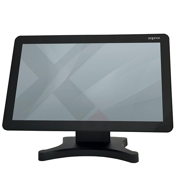 EAN 8435099534693 - Approx appTPV18+i7256 imagen 7