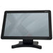 EAN 8435099534693 - Approx appTPV18+i7256 imagen 8